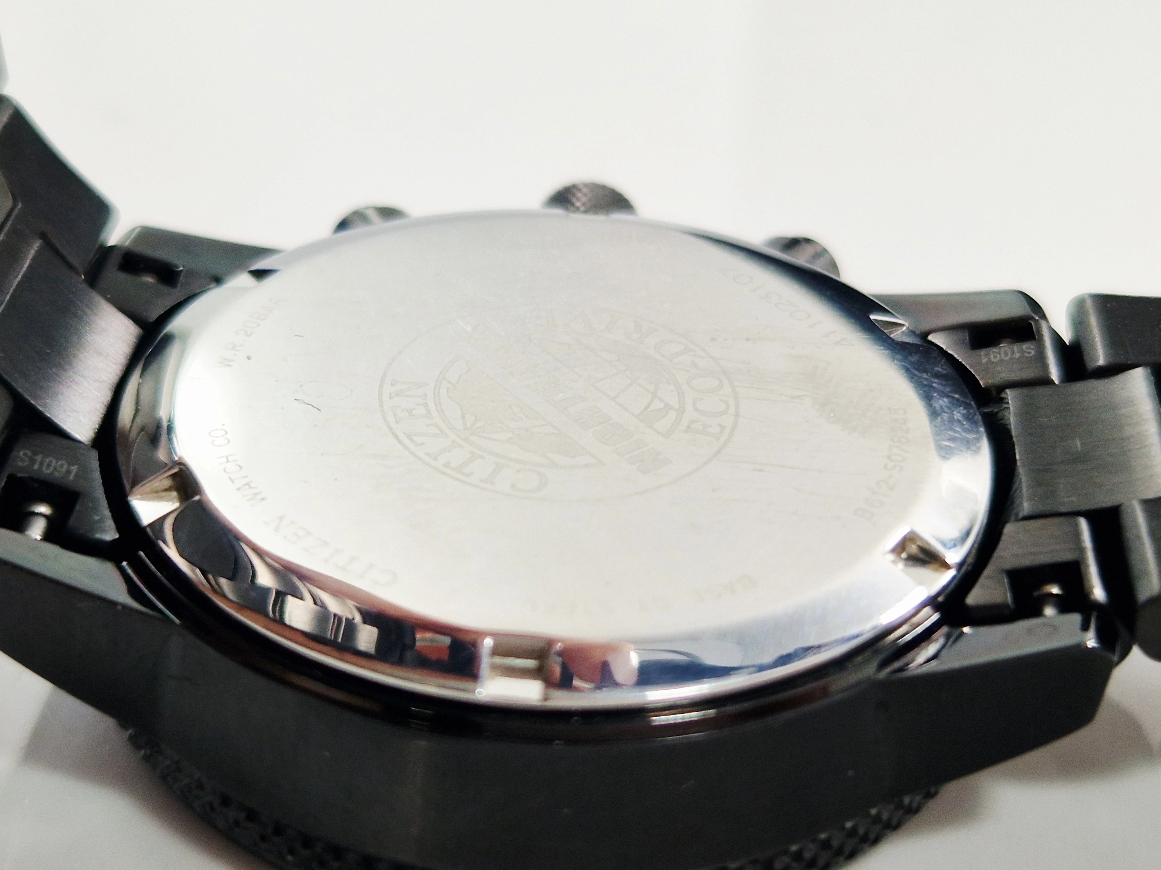 zegarek-citizen-eco-drive-b612-s078245-mechanizm-18738-5