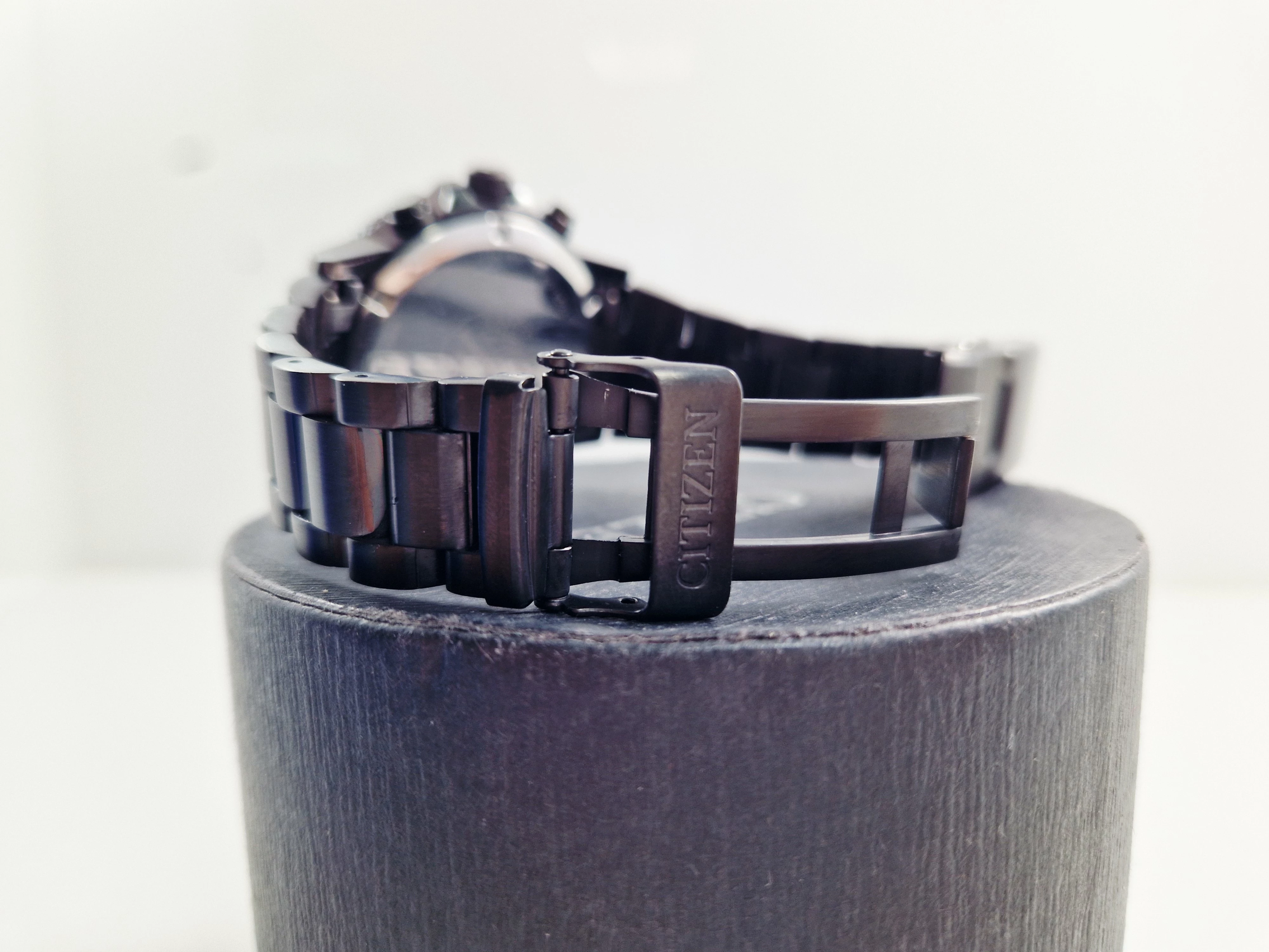 zegarek-citizen-eco-drive-b612-s078245-stan-11323-2