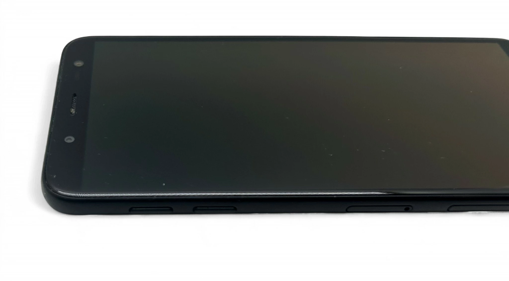 telefon-samsung-galaxy-j6-2018-sam-tel-sm-j600fn-32gb4g-stan-11323-2