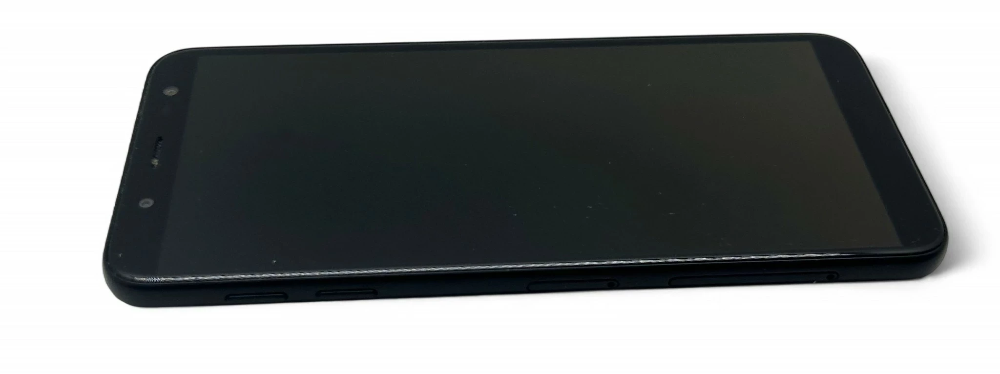 telefon-samsung-galaxy-j6-2018-sam-tel-sm-j600fn-32gb4g-slaska-20-siemianowice-slaskie