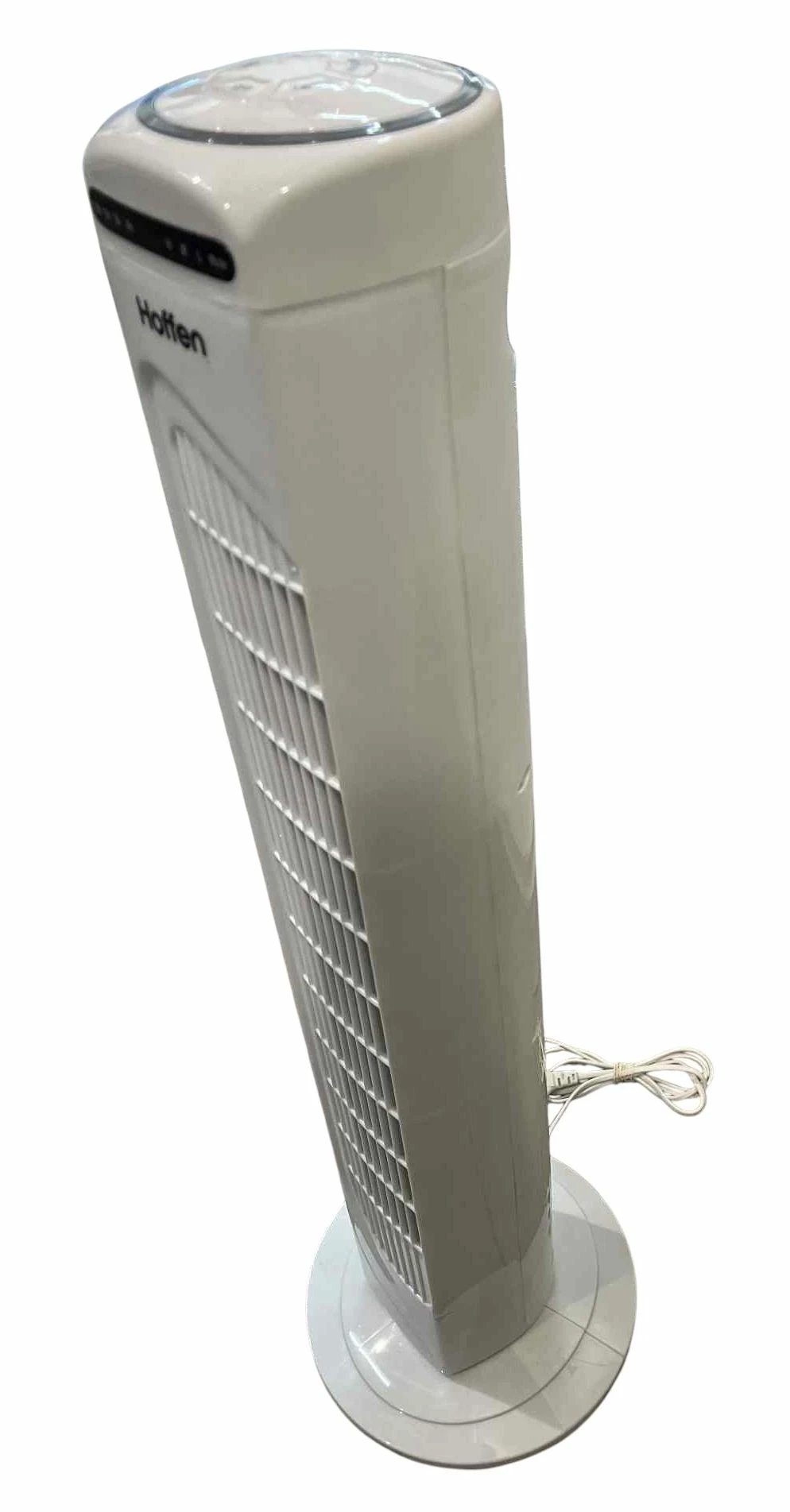 wentylator-kolumnowy-hoffen-tf-a03-ean-gtin-5609288281122