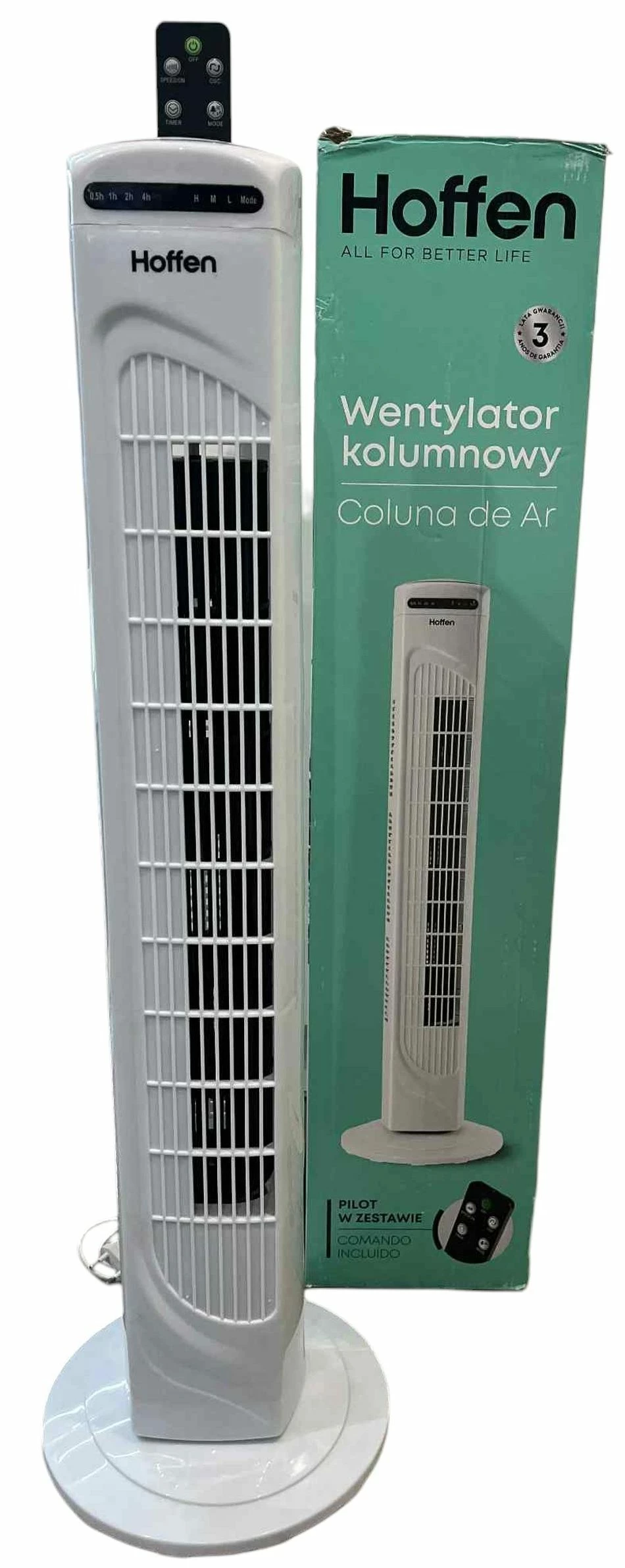 wentylator-kolumnowy-hofen-kpl-1-maja-3040-lok-51-zgierz