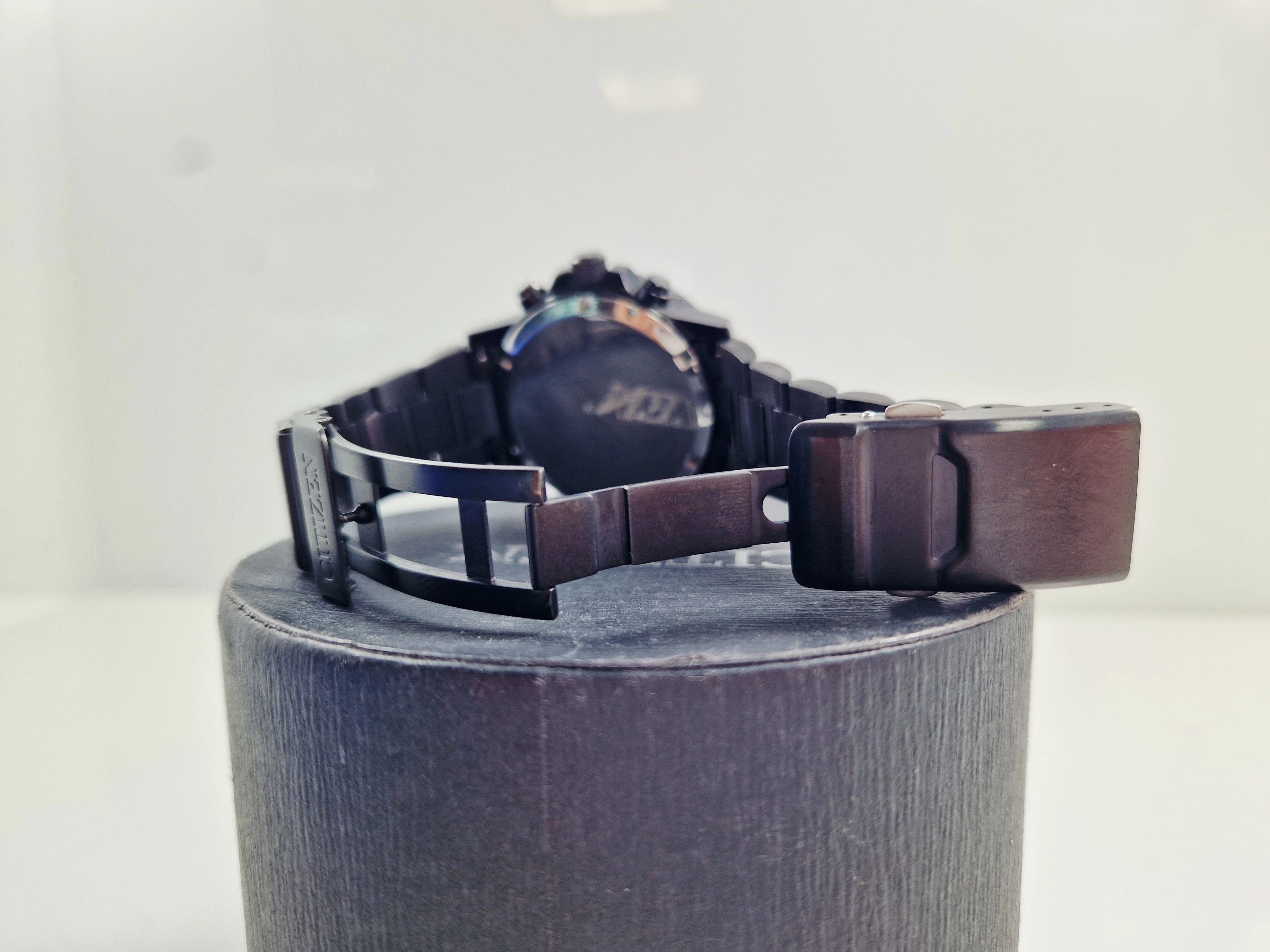 zegarek-citizen-eco-drive-b612-s078245-rodzaj-129220-1