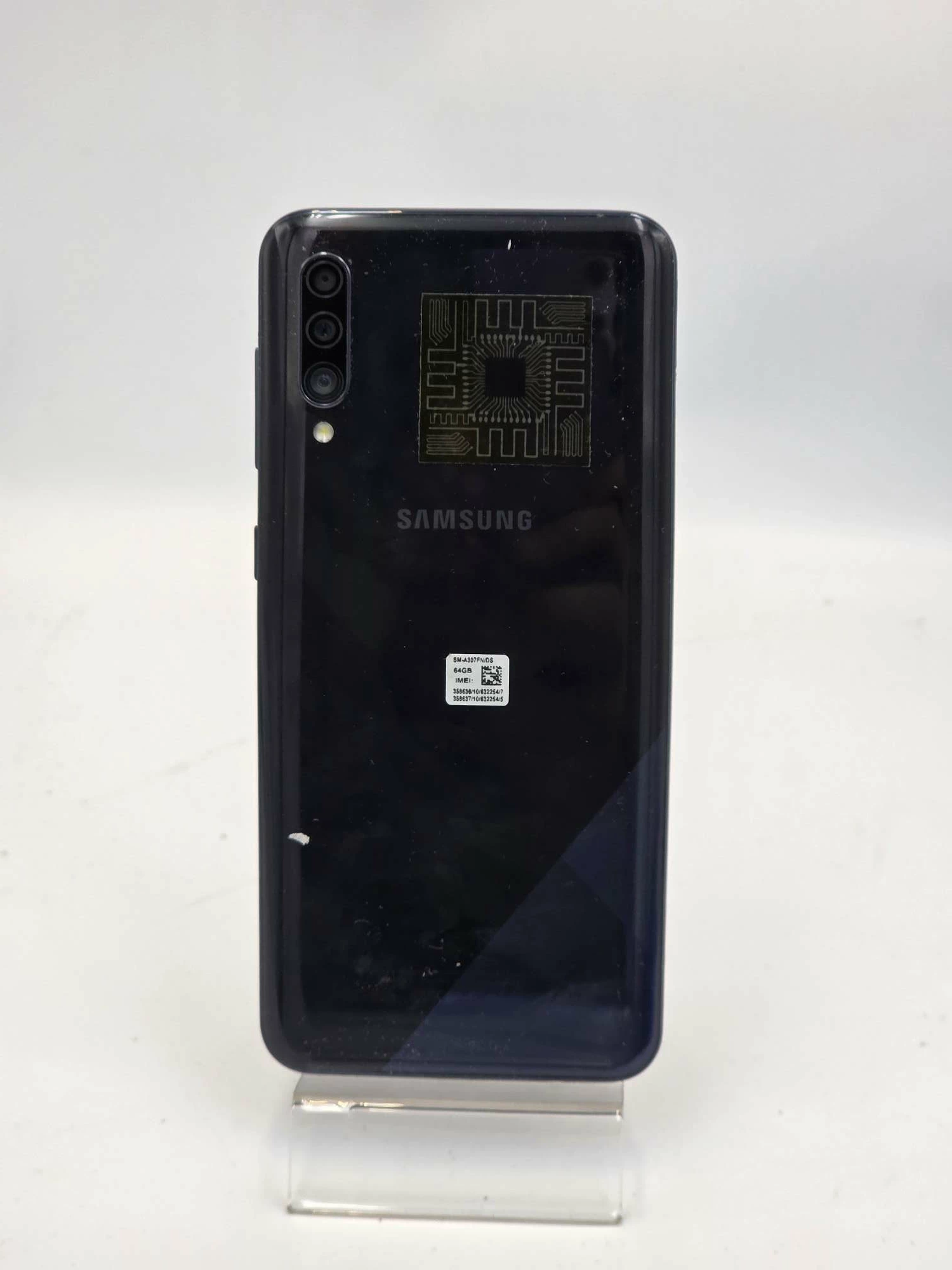 telefon-samsung-galaxy-a30s-stan-11323-2