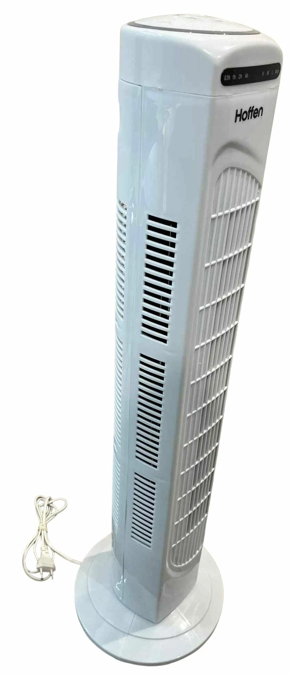 wentylator-kolumnowy-hofen-kpl-rodzaj-wentylatora-26228-384313