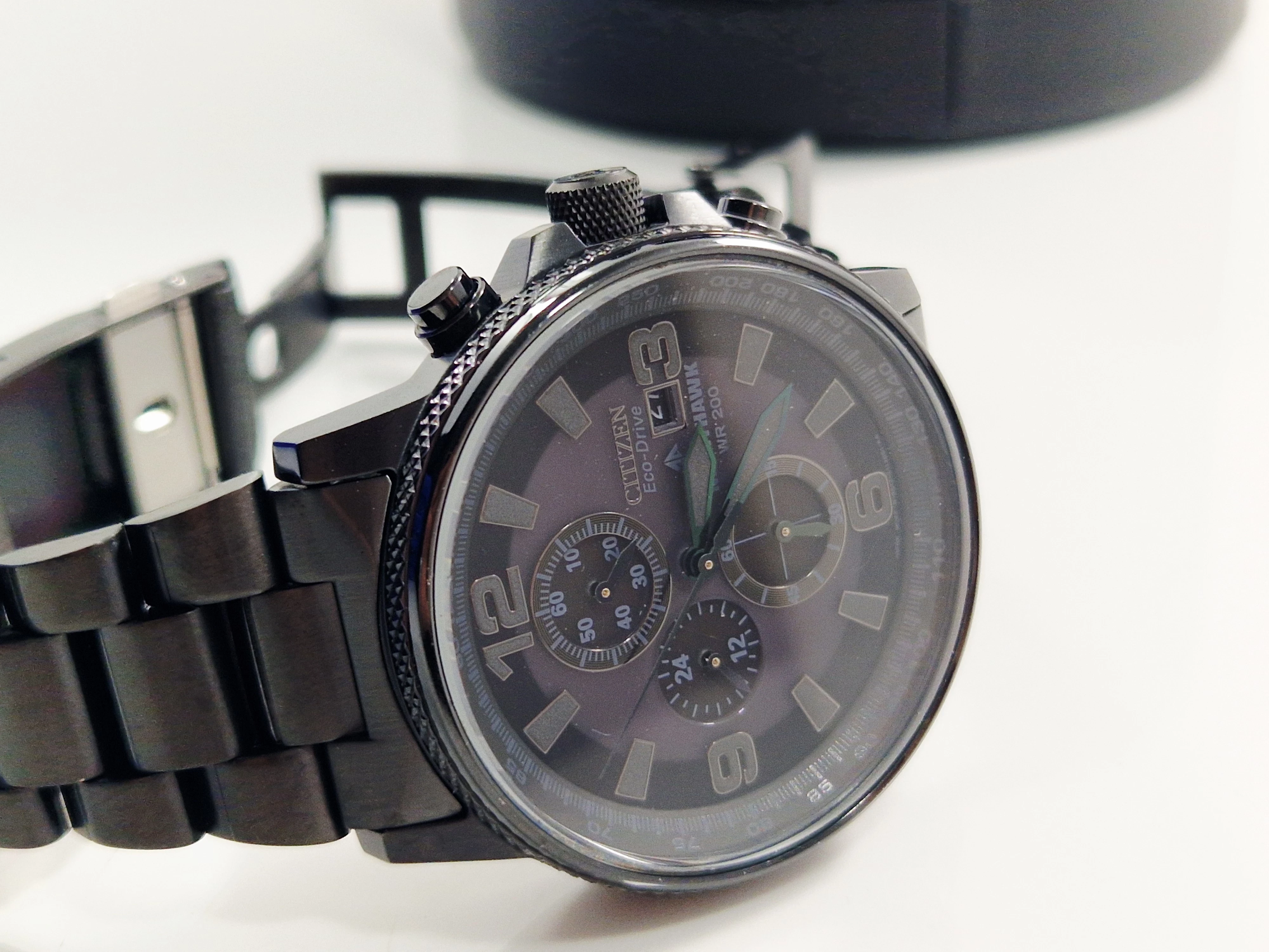 zegarek-citizen-eco-drive-b612-s078245-material-paska-129219-8