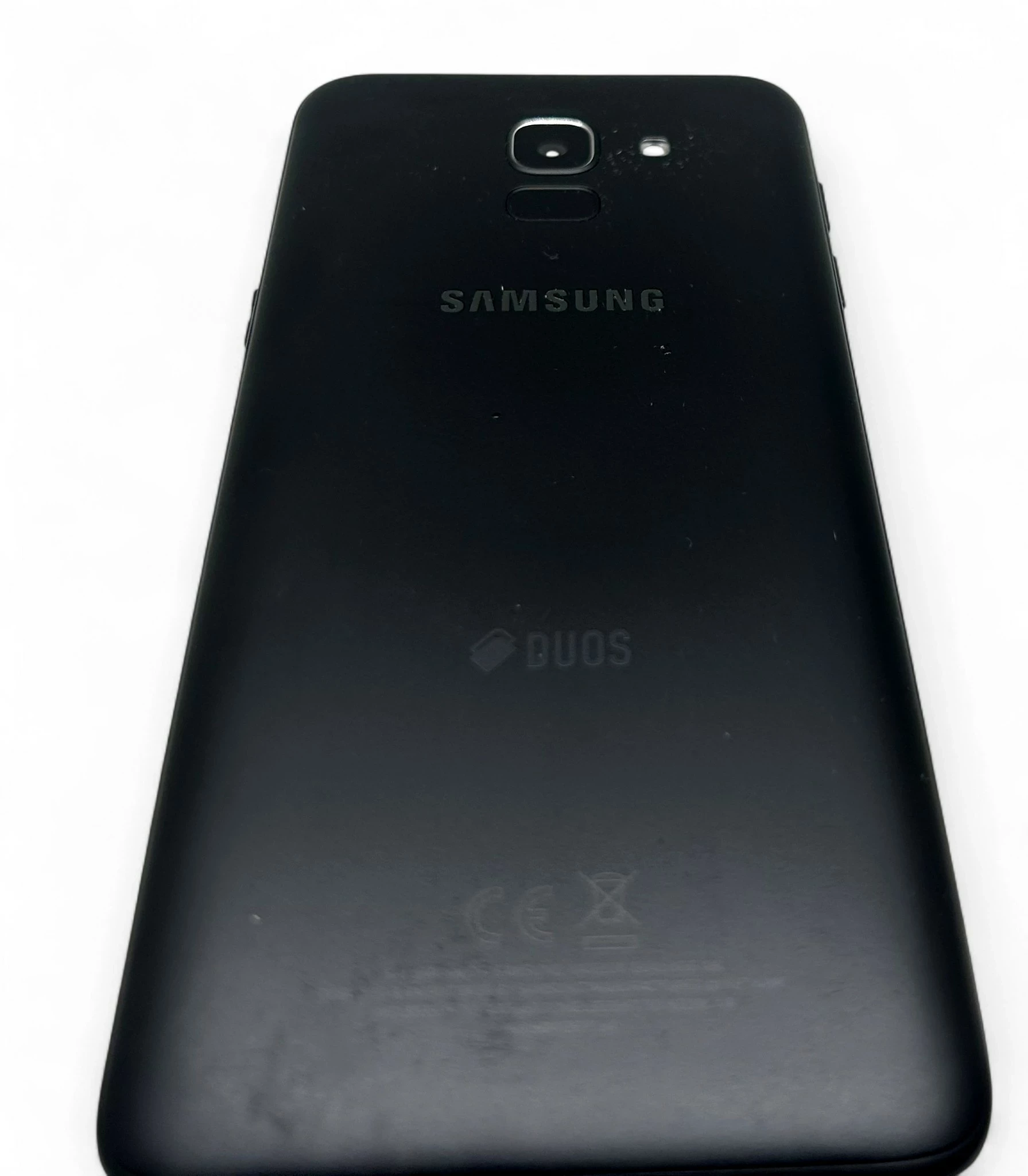 telefon-samsung-galaxy-j6-2018-sam-tel-sm-j600fn-32gb4g-wbudowana-pamiec-202869-214197