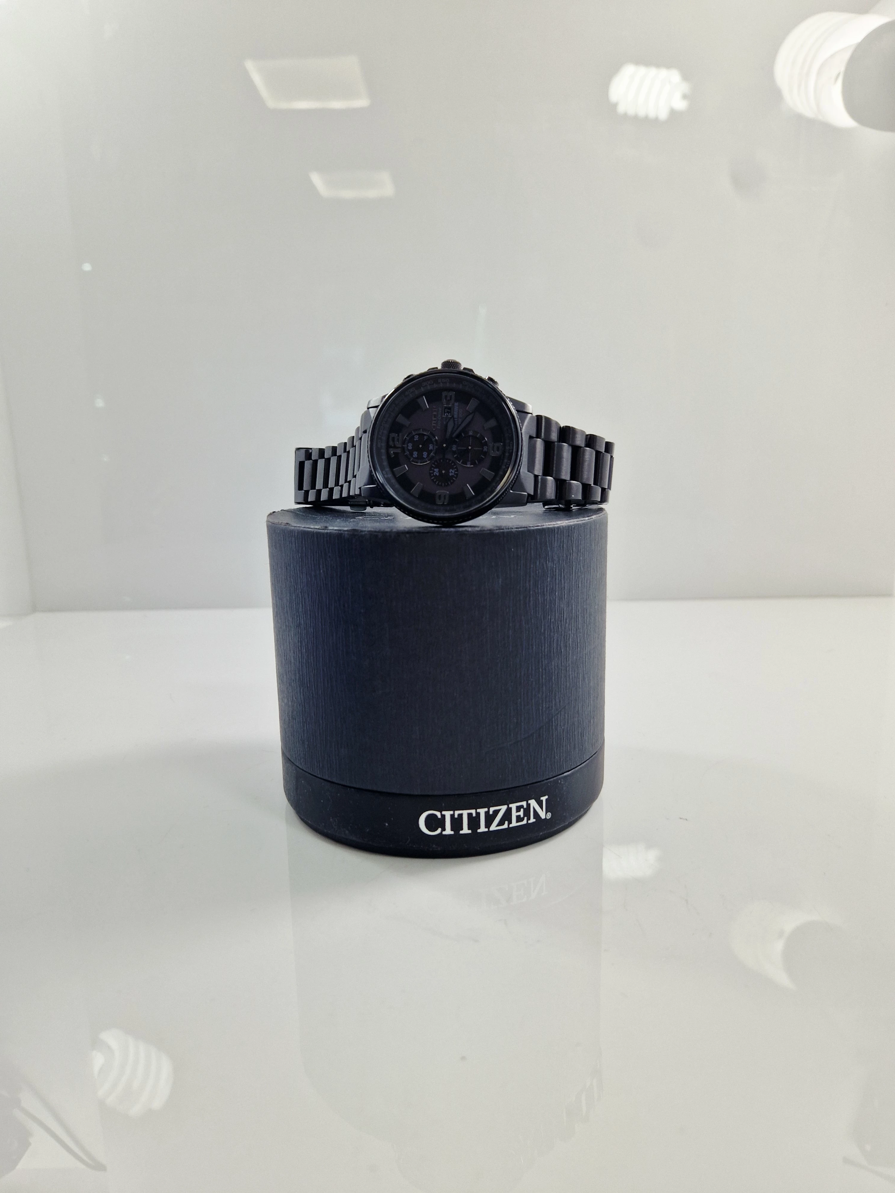 zegarek-citizen-eco-drive-b612-s078245-ean-gtin-4974374273345