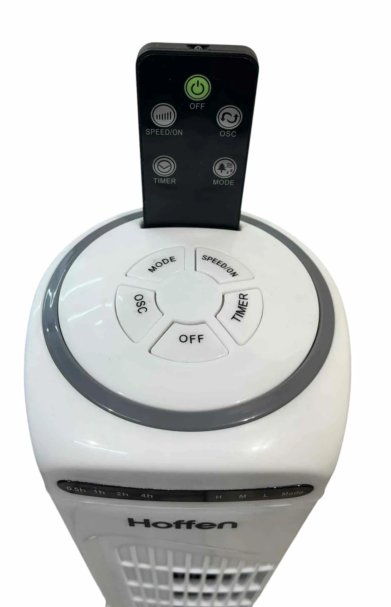 wentylator-kolumnowy-hoffen-tf-a03-funkcje-217313-1