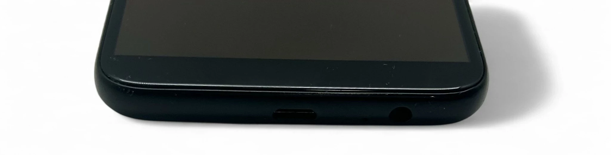 telefon-samsung-galaxy-j6-2018-sam-tel-sm-j600fn-32gb4g-typ-202685-212929