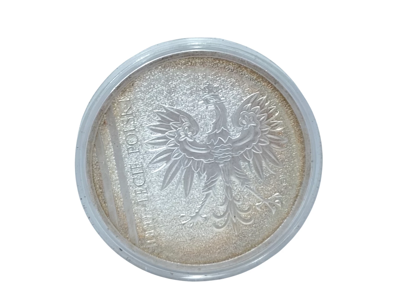 medal-solidarnosc-1980-lech-walesa-oryginal-9343-1