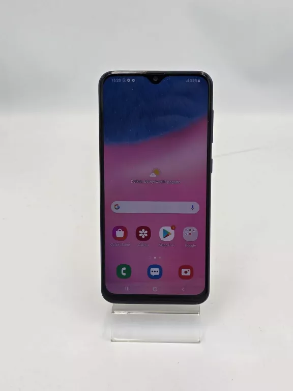 telefon-samsung-galaxy-a30s-dekerta-20-sosnowiec