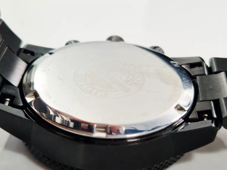 zegarek-citizen-eco-drive-b612-s078245-mechanizm-18738-5