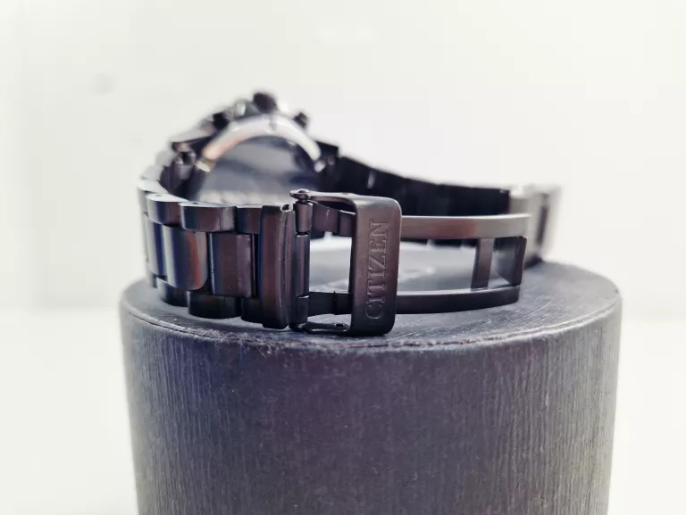 zegarek-citizen-eco-drive-b612-s078245-stan-11323-2