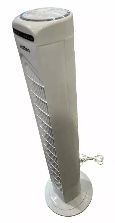 wentylator-kolumnowy-hofen-kpl-ean-gtin-5609288281122