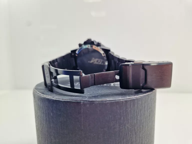 zegarek-citizen-eco-drive-b612-s078245-rodzaj-129220-1