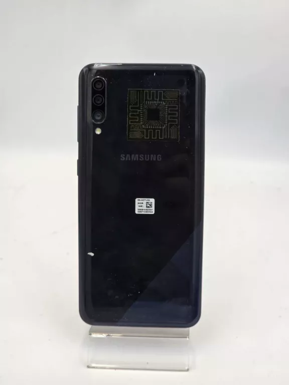 telefon-samsung-galaxy-a30s-stan-11323-2