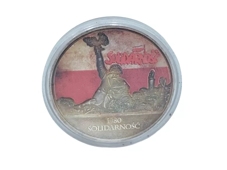 medal-solidarnosc-1980-lech-walesa-jana-pawla-ii-32-klodzko-for-cash