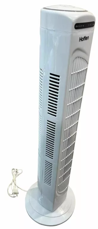 wentylator-kolumnowy-hoffen-tf-a03-rodzaj-wentylatora-26228-384313