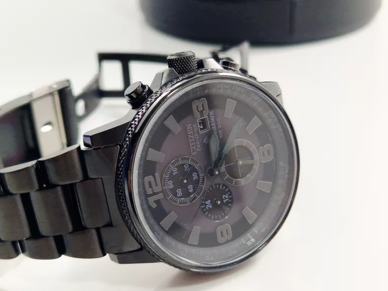 zegarek-citizen-eco-drive-b612-s078245-material-paska-129219-8