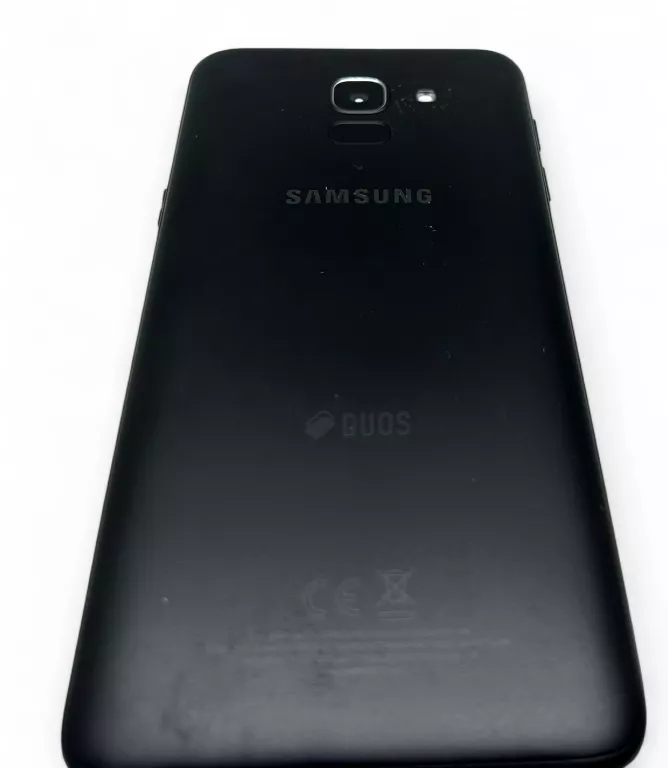 telefon-samsung-galaxy-j6-2018-sam-tel-sm-j600fn-32gb4g-wbudowana-pamiec-202869-214197