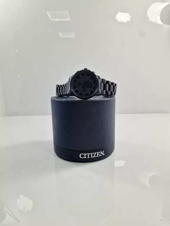 zegarek-citizen-eco-drive-b612-s078245-ean-gtin-4974374273345