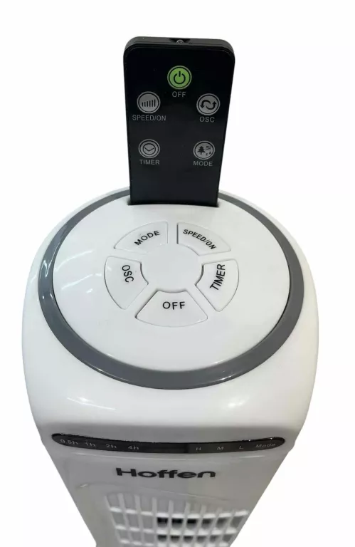 wentylator-kolumnowy-hoffen-tf-a03-funkcje-217313-1