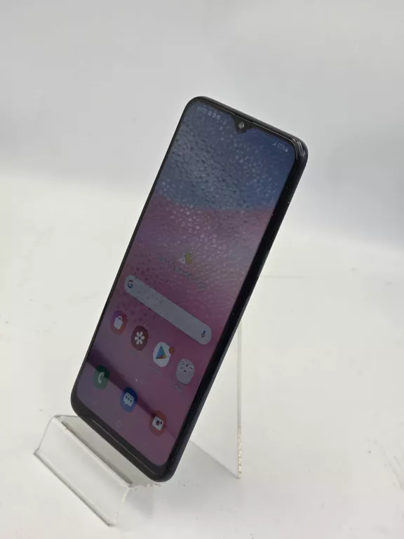 telefon-samsung-galaxy-a30s-ean-gtin-8806090170218