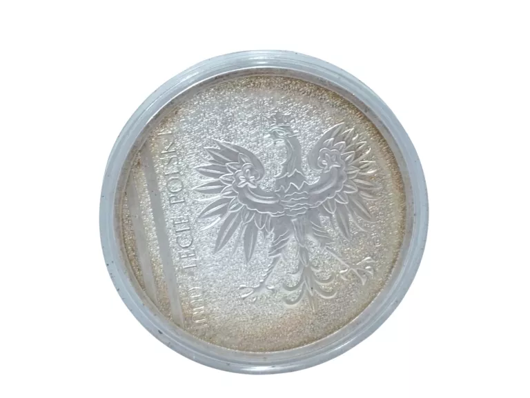 medal-solidarnosc-1980-lech-walesa-oryginal-9343-1