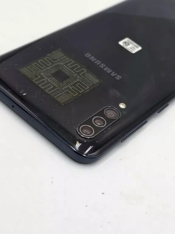 telefon-samsung-galaxy-a30s-kod-producenta-sm-a307fzkvxeo