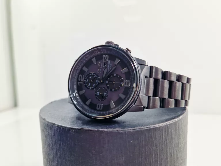 zegarek-citizen-eco-drive-b612-s078245-poludniowa-38-przezmierowo-ska
