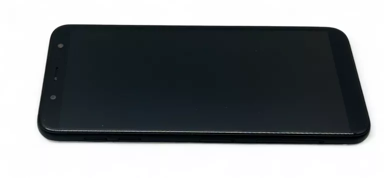 telefon-samsung-galaxy-j6-2018-sam-tel-sm-j600fn-32gb4g-kod-producenta-sm-j600fzkuxeo