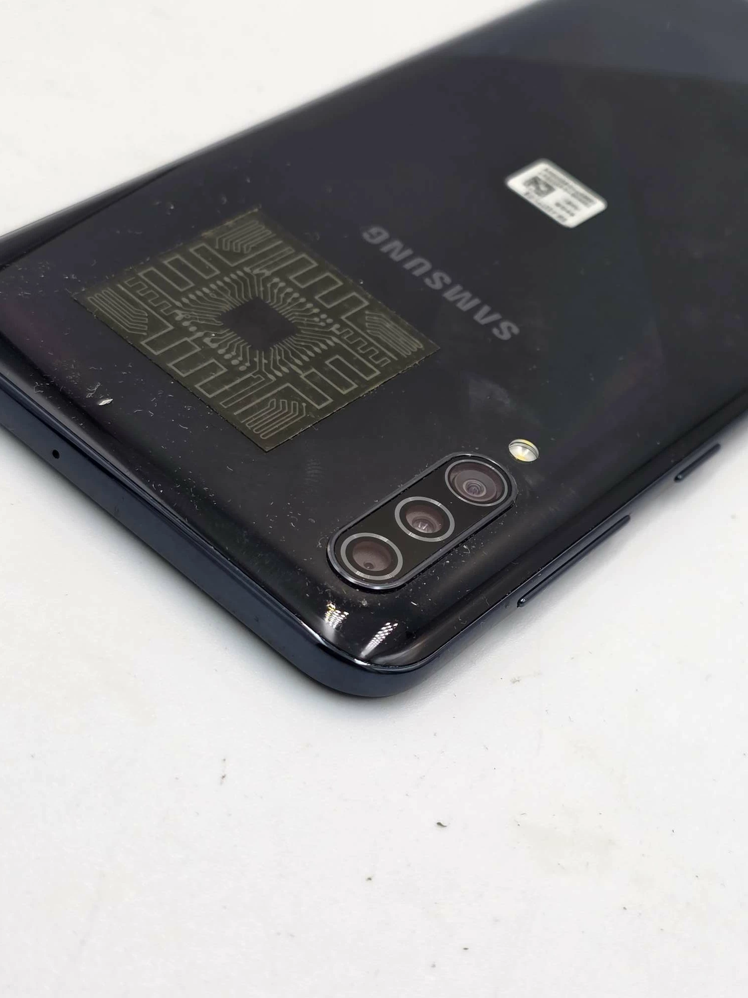 telefon-samsung-galaxy-a30s-kod-producenta-sm-a307fzkvxeo