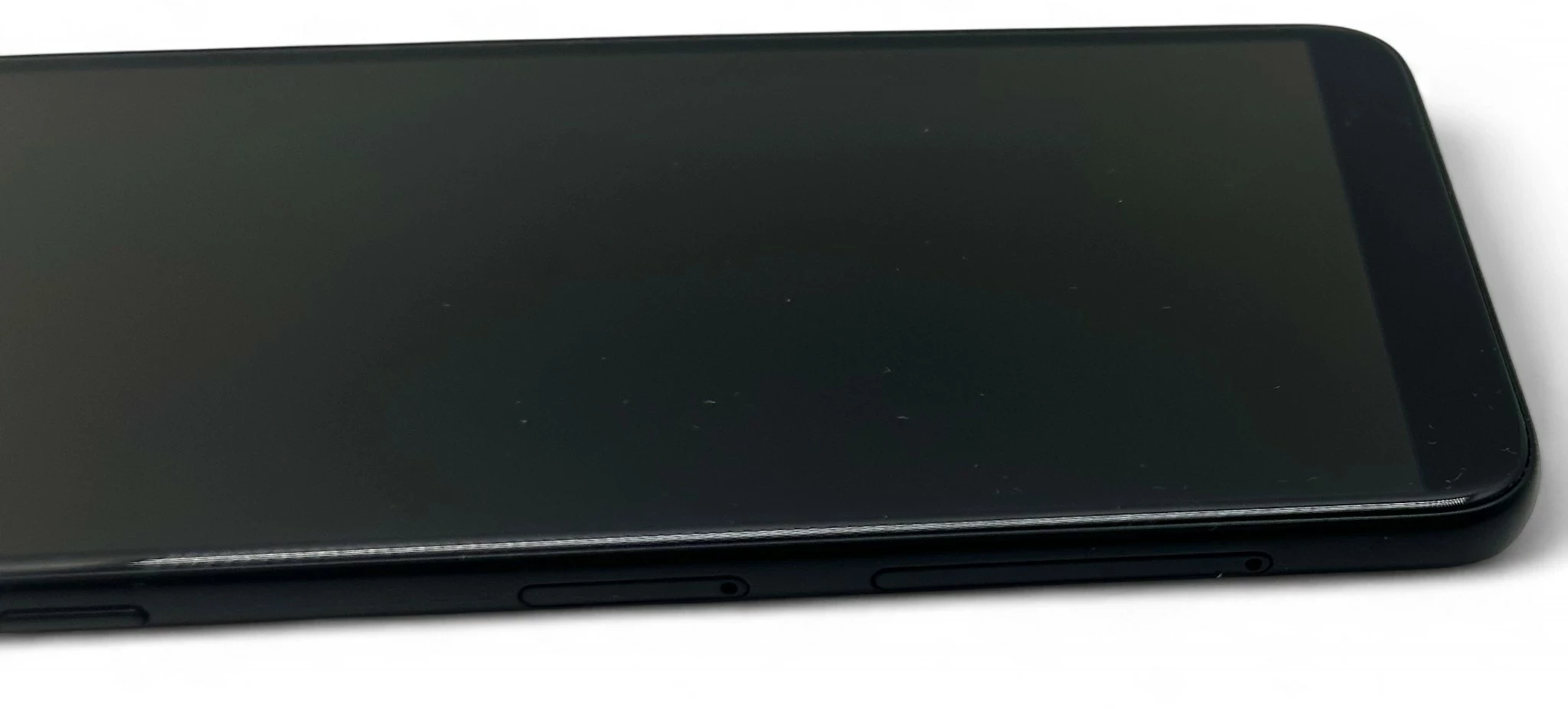 telefon-samsung-galaxy-j6-2018-sam-tel-sm-j600fn-32gb4g-ean-gtin-8801643293024