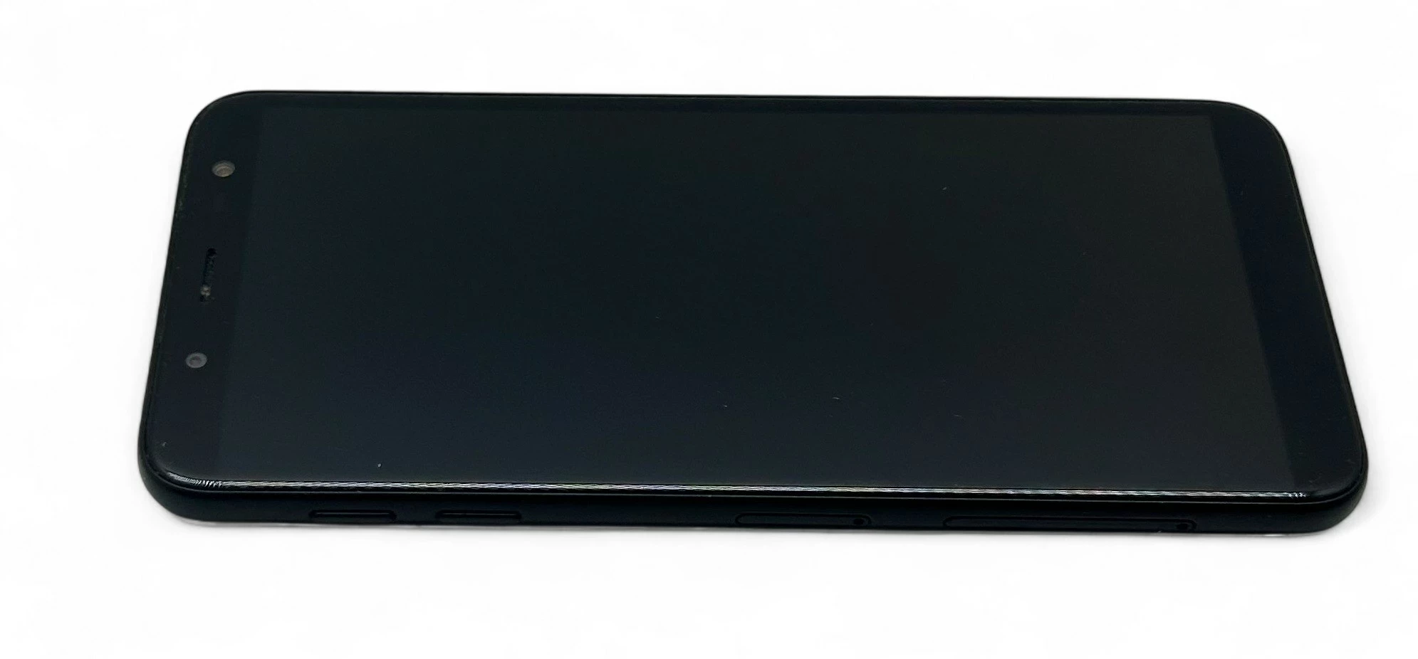 telefon-samsung-galaxy-j6-2018-sam-tel-sm-j600fn-32gb4g-kod-producenta-sm-j600fzkuxeo