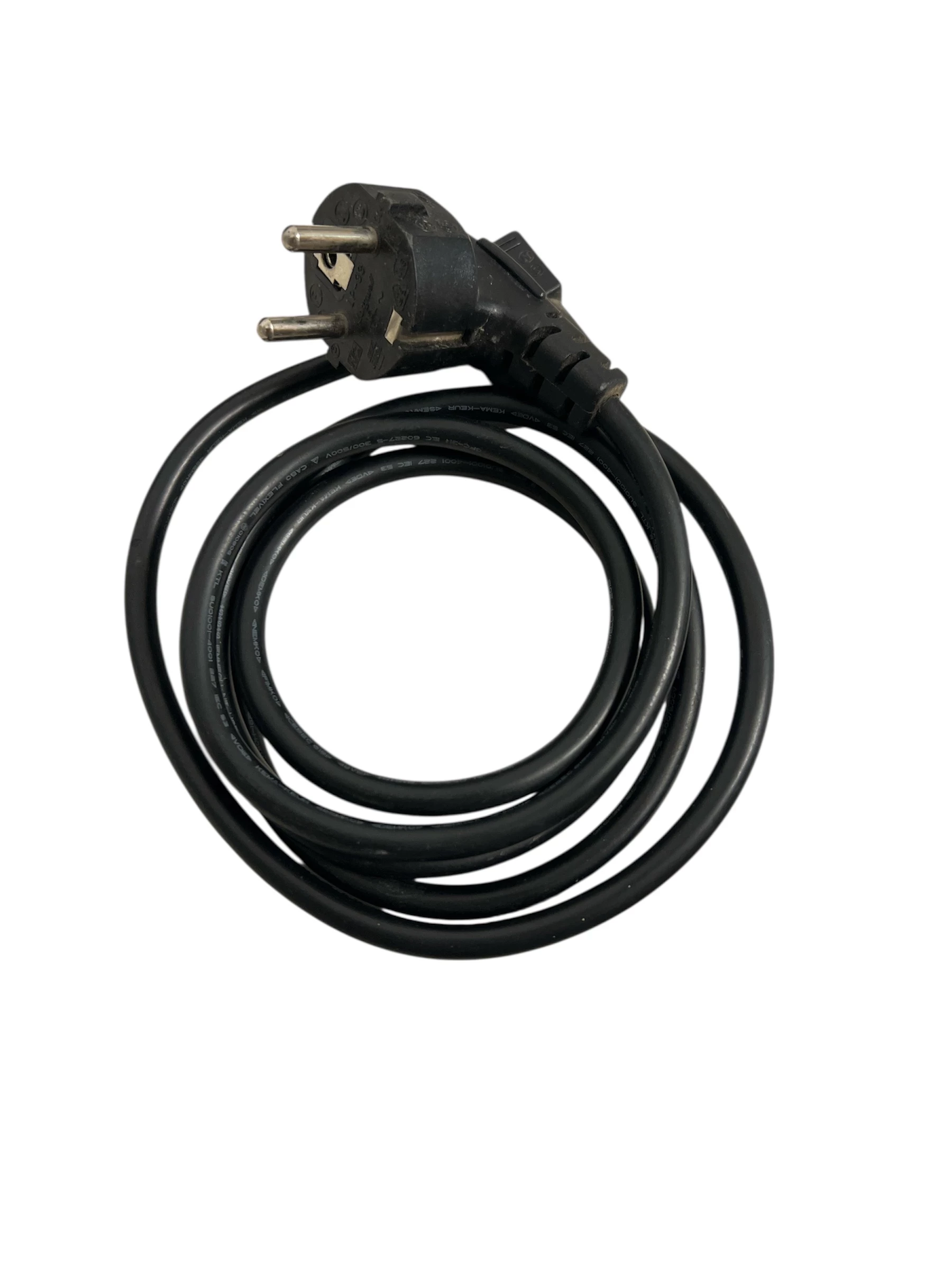 monitor-aoc-c24g1-kabel-rozdzielczosc-natywna-244609-504269