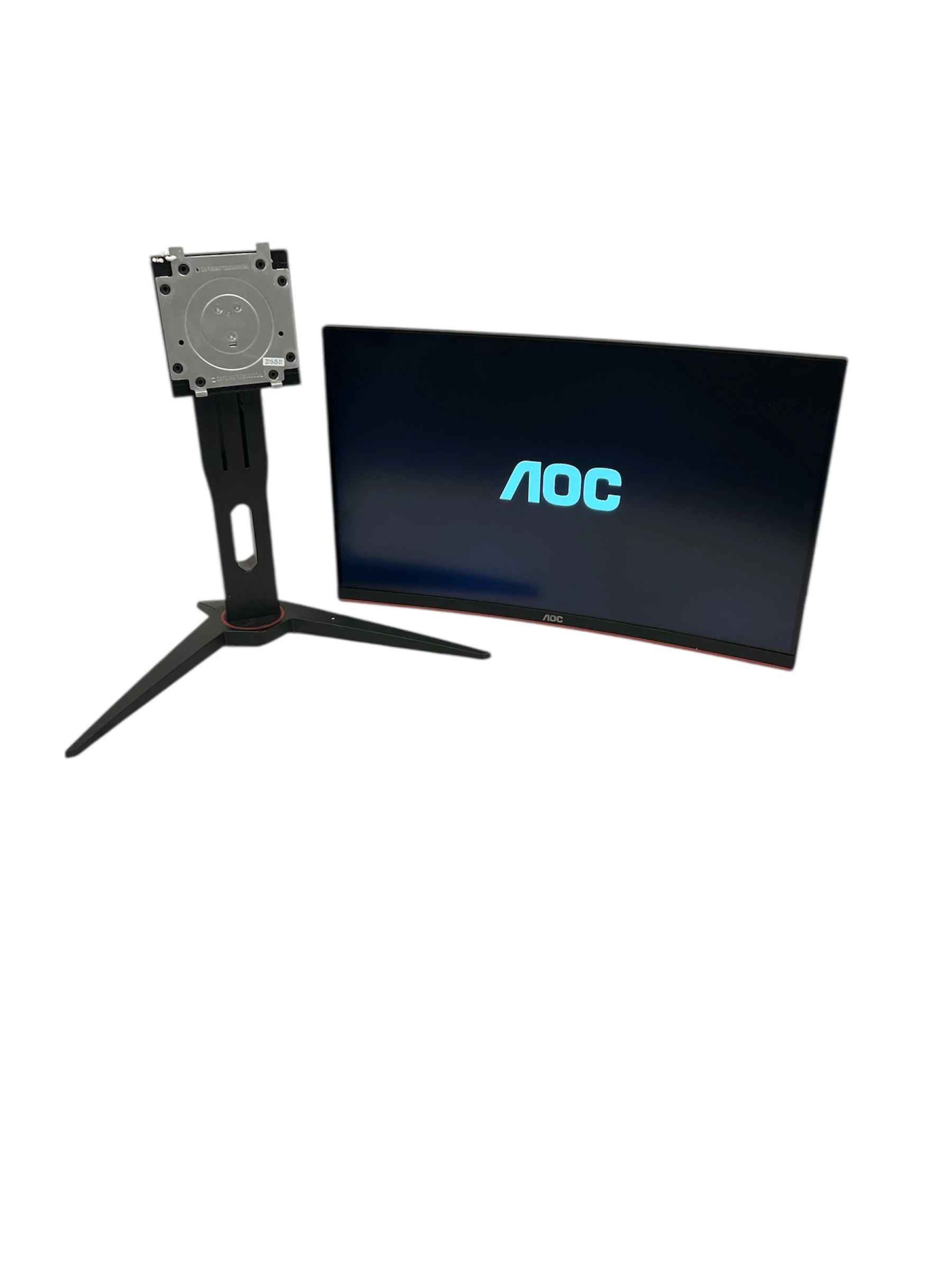monitor-aoc-c24g1-kabel-wojska-polskiego-2-nowa-sol