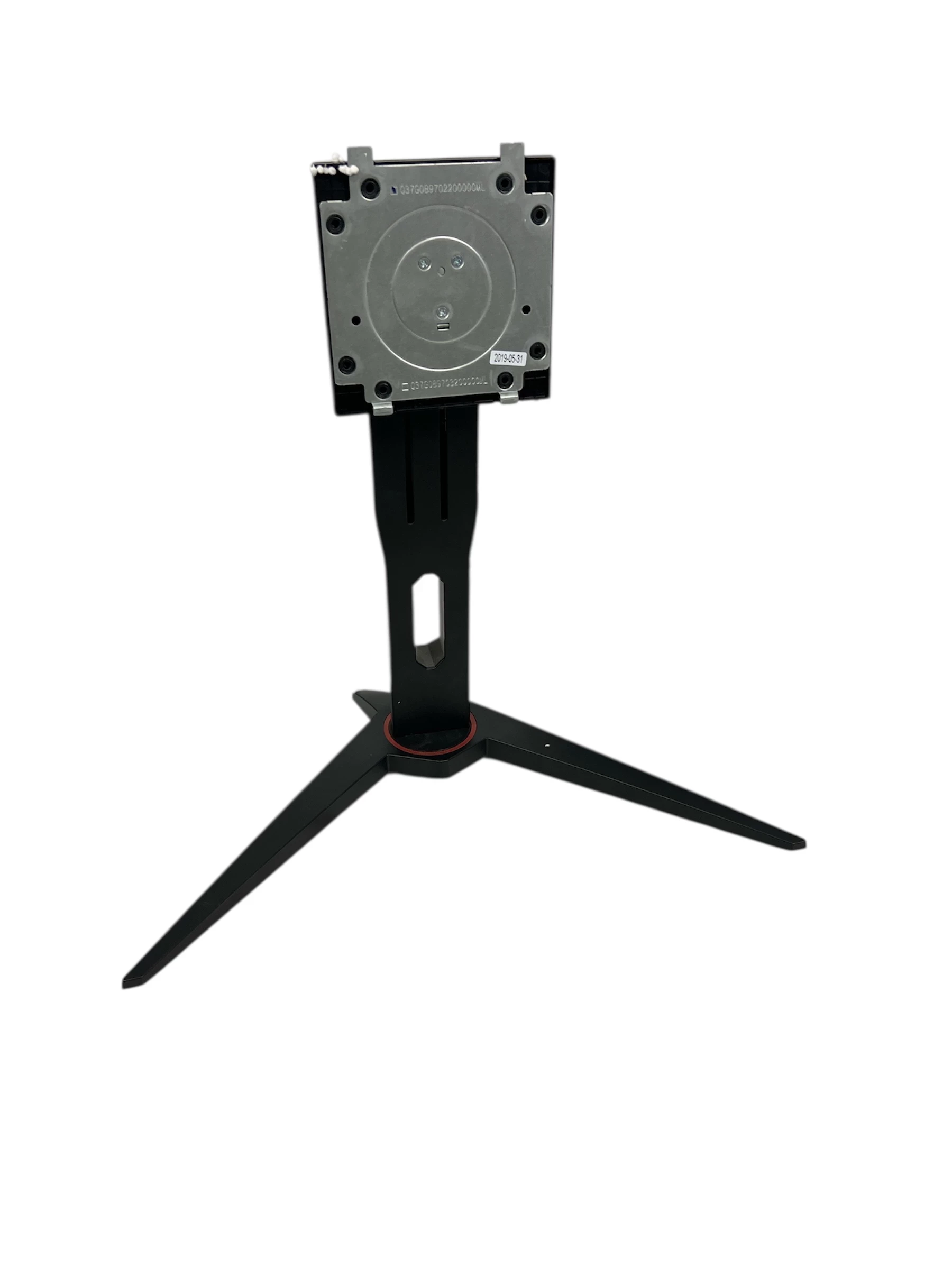 monitor-aoc-c24g1-kabel-rodzaj-podswietlania-206418-227546