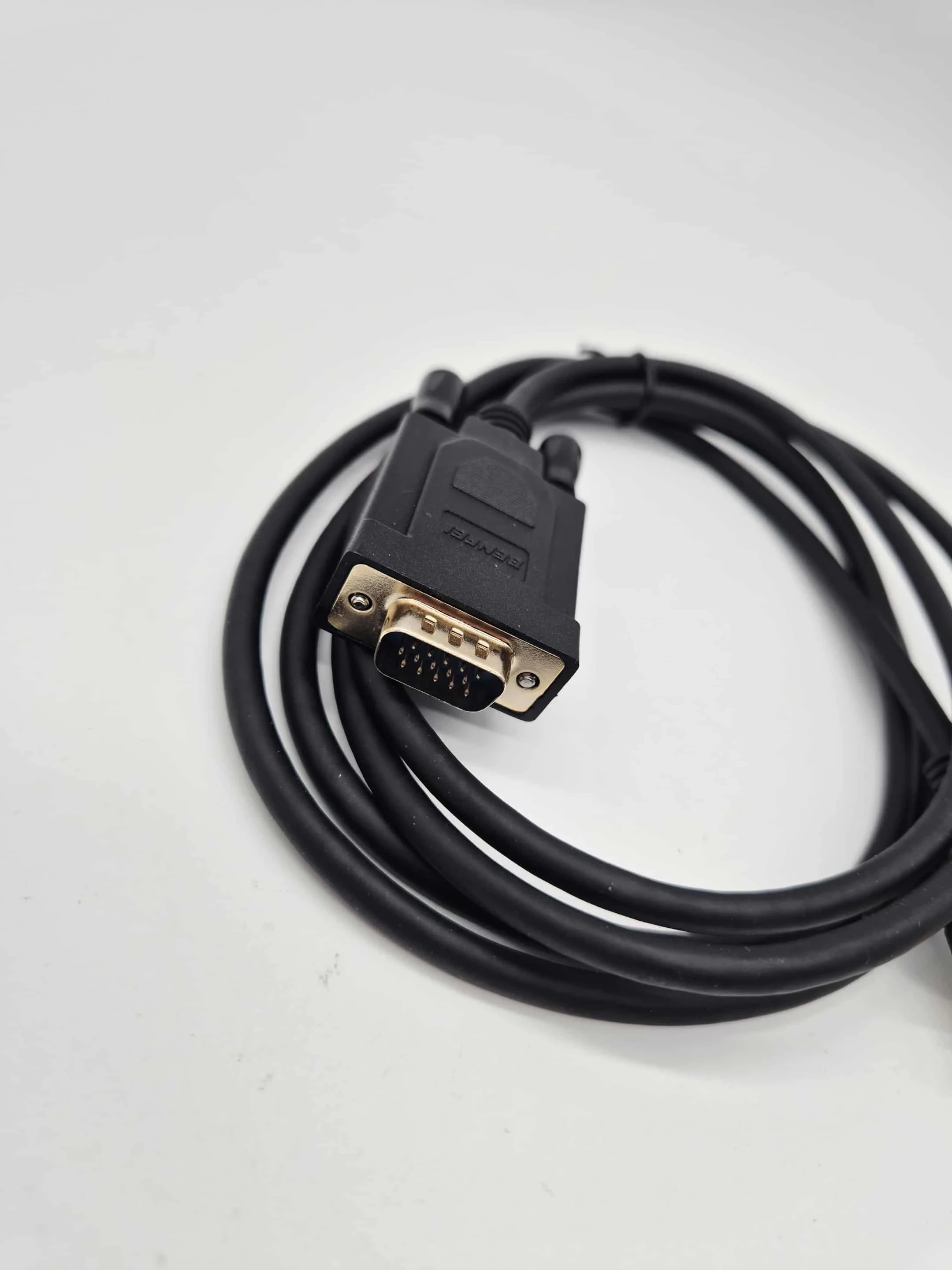 kabel-adapter-hdmi-do-vga-full-hd-1080p-benfei-stan-11323-2