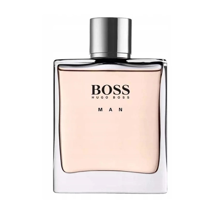 woda-toaletowa-boss-man-100ml-pilsudskiego-86-wroclaw