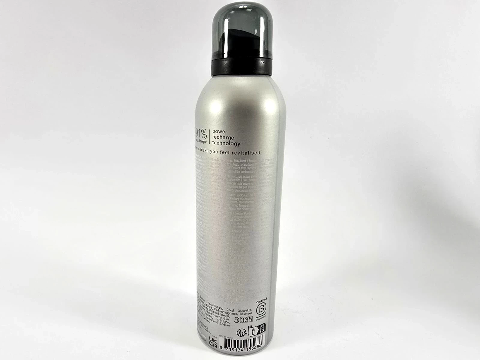 rituals-sport-shower-foam-gel-delikatna-pianka-pod-prysznic-200ml-stan-11323-1