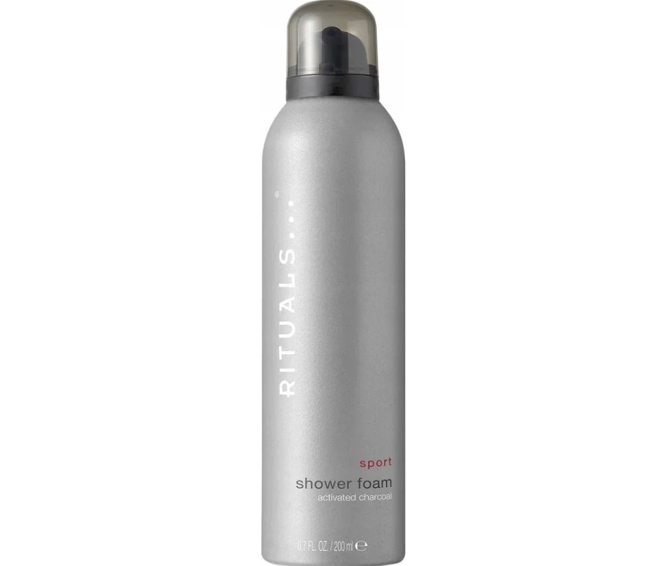 rituals-sport-shower-foam-gel-delikatna-pianka-pod-prysznic-200ml-witosa-2-sulecin-fitum