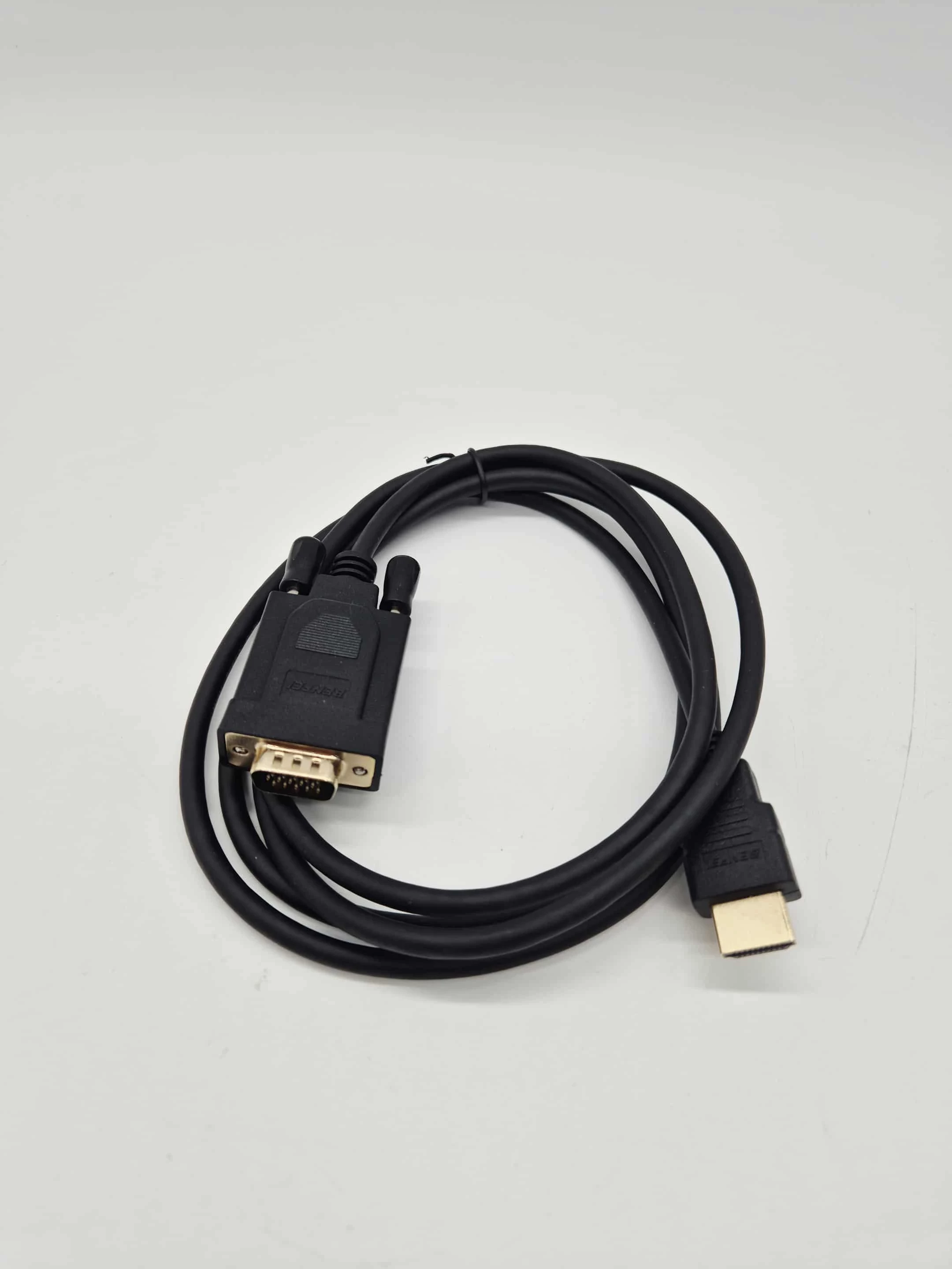 kabel-adapter-hdmi-do-vga-full-hd-1080p-benfei-dlugosc-kabla-180