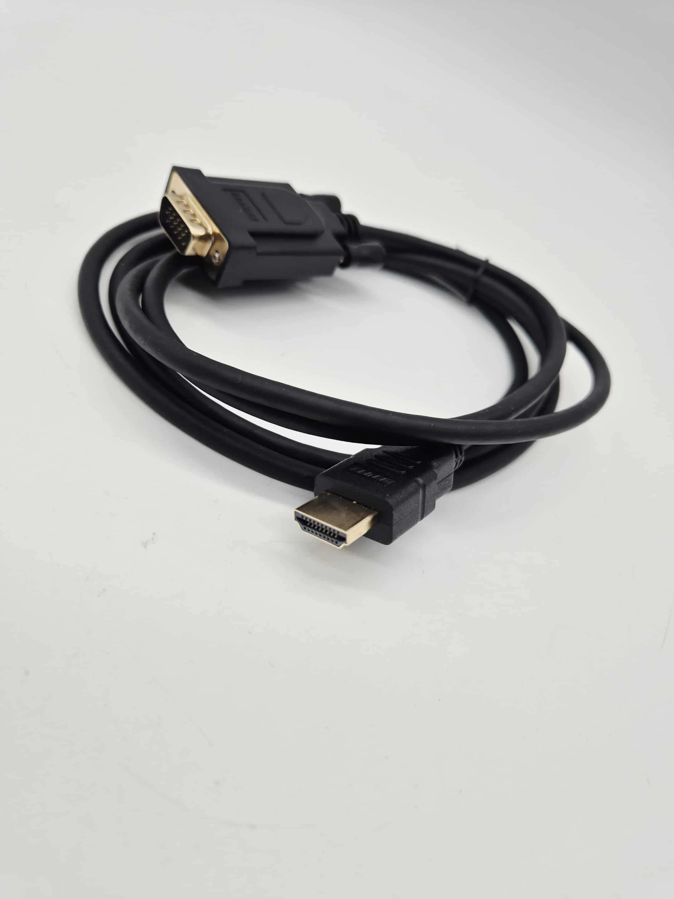 kabel-adapter-hdmi-do-vga-full-hd-1080p-benfei-ean-gtin-6918064584258
