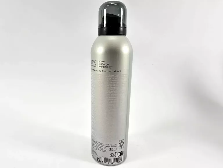 rituals-sport-shower-foam-gel-delikatna-pianka-pod-prysznic-200ml-stan-11323-1