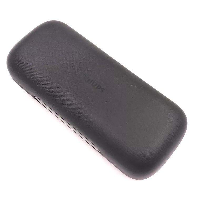 GOLARKA DO ZAROSTU PHILIPS ONEBLADE QP6652/61