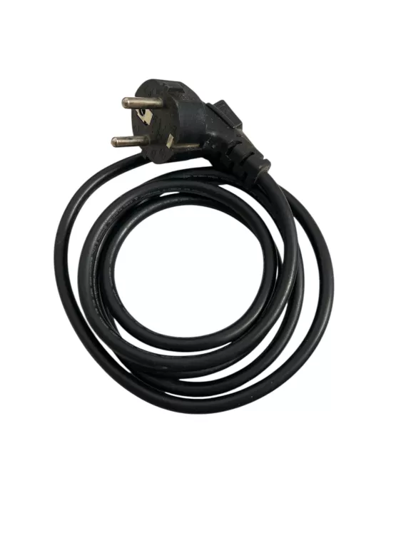 monitor-aoc-c24g1-kabel-rozdzielczosc-natywna-244609-504269