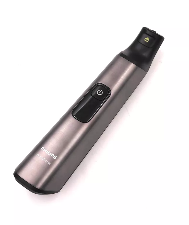 GOLARKA DO ZAROSTU PHILIPS ONEBLADE QP6652/61