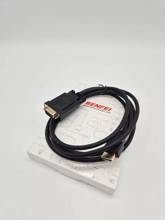 kabel-adapter-hdmi-do-vga-full-hd-1080p-benfei-warszyca-7-radomsko-mk