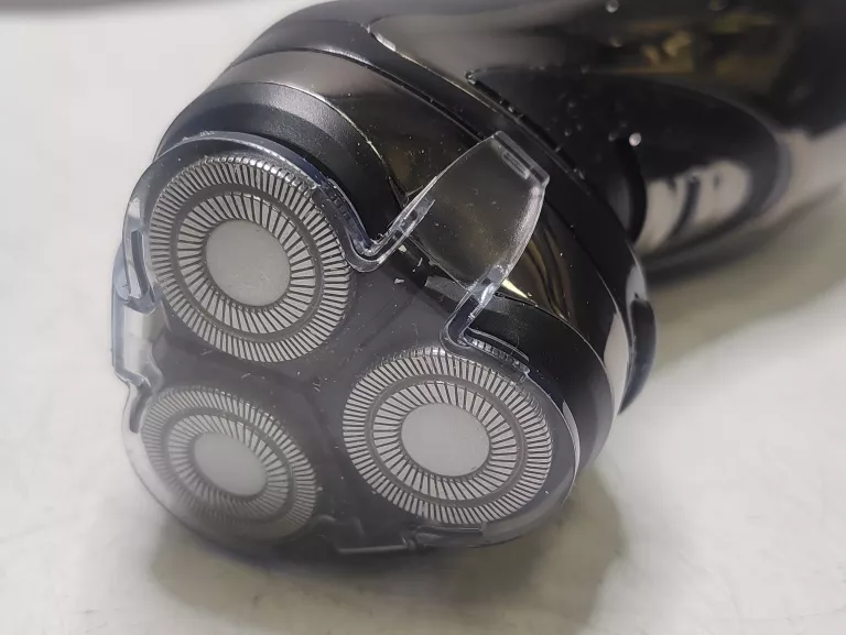 GOLARKA ELEKTRYCZNA MS 2920 MESKO